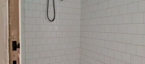 6 rooms Duplex in Montalcino, Italy No. 145605 5