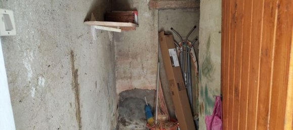 6 rooms Duplex in Montalcino, Italy No. 145605 37