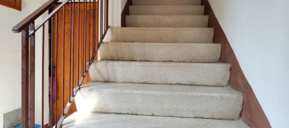 6 rooms Duplex in Montalcino, Italy No. 145605 20