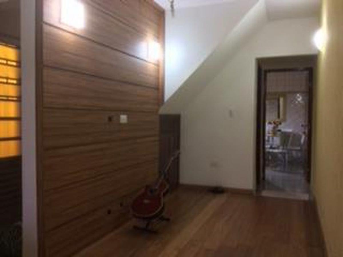 3 chambres Maison à Sao Paulo, Brazil No. 442971