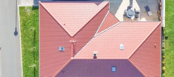 3 bedrooms Bungalow in Neuwied, Germany No. 222845 2