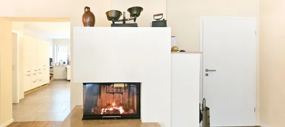 3 bedrooms Bungalow in Neuwied, Germany No. 222845 8