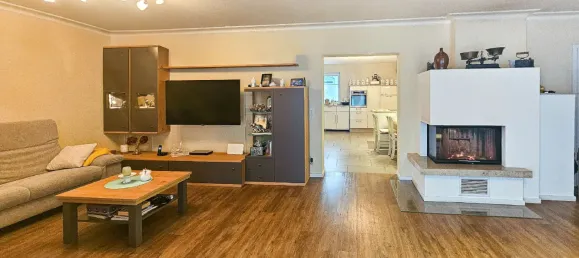 3 bedrooms Bungalow in Neuwied, Germany No. 222845 7