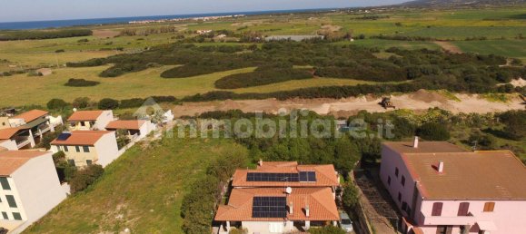 1500m² Land in Valledoria, Italy No. 343834 4