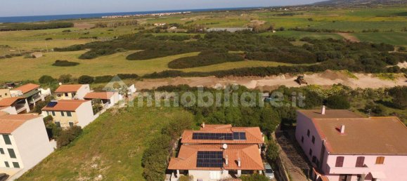 1500m² Land in Valledoria, Italy No. 343834 6