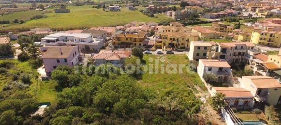 1500m² Land in Valledoria, Italy No. 343834 3