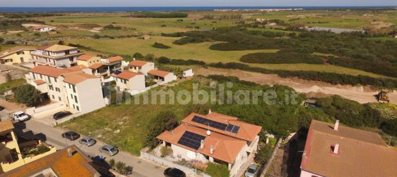 1500m² Land in Valledoria, Italy No. 343834 5