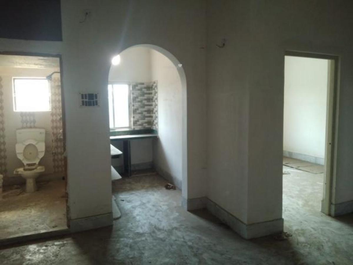 Studio à Kolkata, India No. 17863