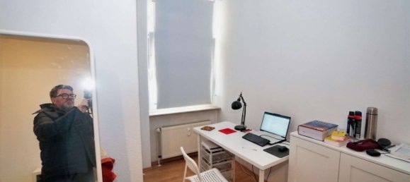 4-Zimmer Wohnung in Magdeburg, Germany, Nr. 63292 7
