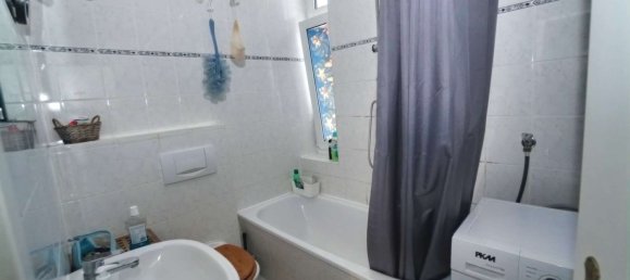 4-Zimmer Wohnung in Magdeburg, Germany, Nr. 63292 9