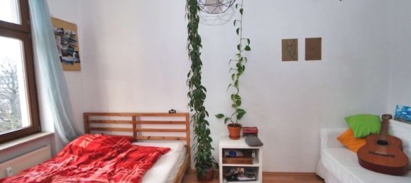 4-Zimmer Wohnung in Magdeburg, Germany, Nr. 63292 12