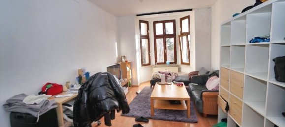 4-Zimmer Wohnung in Magdeburg, Germany, Nr. 63292 8