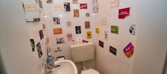 4-Zimmer Wohnung in Magdeburg, Germany, Nr. 63292 10