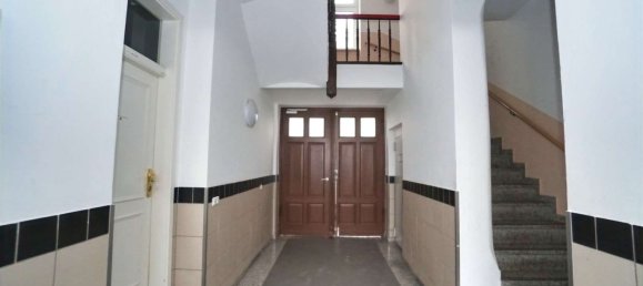 4-Zimmer Wohnung in Magdeburg, Germany, Nr. 63292 14