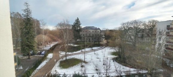 4-Zimmer Wohnung in Magdeburg, Germany, Nr. 63292 13