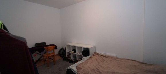 4-Zimmer Wohnung in Magdeburg, Germany, Nr. 63292 6