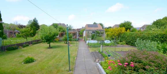 4 Schlafzimmer Gewerbliche Immobilie in Dithmarschen, Germany, Nr. 34354 4