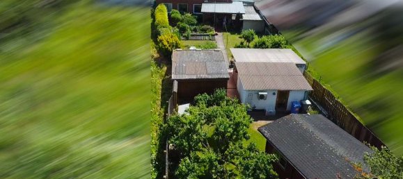 4 Schlafzimmer Gewerbliche Immobilie in Dithmarschen, Germany, Nr. 34354 3