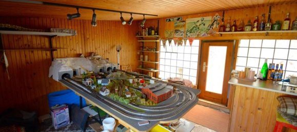 4 Schlafzimmer Gewerbliche Immobilie in Dithmarschen, Germany, Nr. 34354 10