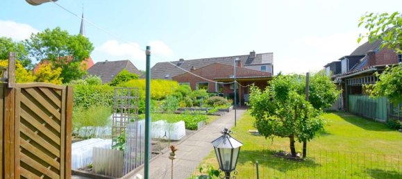 4 Schlafzimmer Gewerbliche Immobilie in Dithmarschen, Germany, Nr. 34354 5