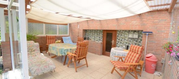 4 Schlafzimmer Gewerbliche Immobilie in Dithmarschen, Germany, Nr. 34354 8