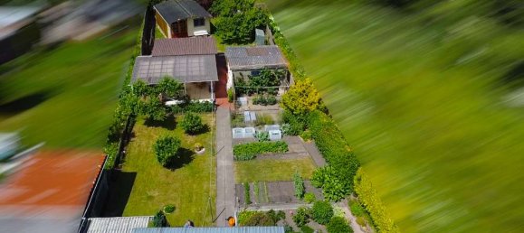 4 Schlafzimmer Gewerbliche Immobilie in Dithmarschen, Germany, Nr. 34354 2