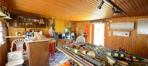 4 Schlafzimmer Gewerbliche Immobilie in Dithmarschen, Germany, Nr. 34354 9