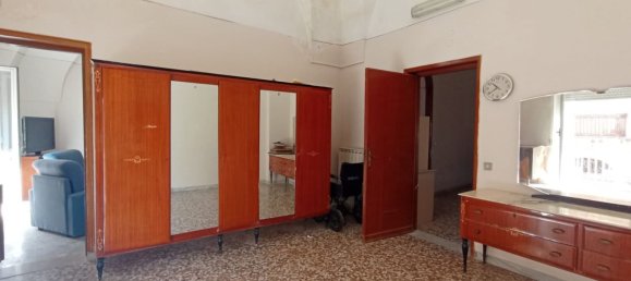 4 chambres Appartement à Pulsano, Italy No. 376733 19
