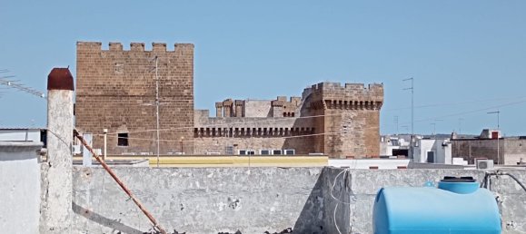 4 chambres Appartement à Pulsano, Italy No. 376733 22