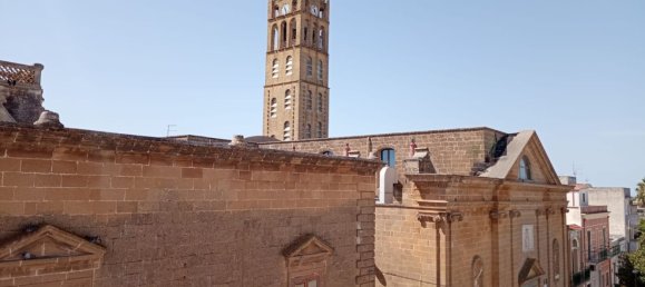 4 chambres Appartement à Pulsano, Italy No. 376733 20