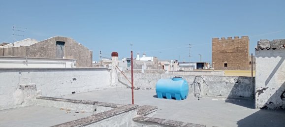 4 chambres Appartement à Pulsano, Italy No. 376733 23