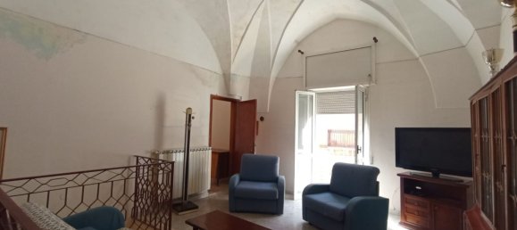 4 chambres Appartement à Pulsano, Italy No. 376733 3