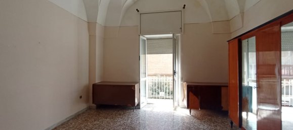 4 chambres Appartement à Pulsano, Italy No. 376733 17