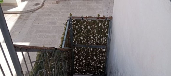 4 chambres Appartement à Pulsano, Italy No. 376733 27