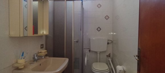 4 chambres Appartement à Pulsano, Italy No. 376733 13