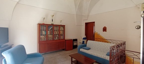 4 chambres Appartement à Pulsano, Italy No. 376733 5