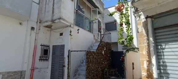 4 chambres Appartement à Pulsano, Italy No. 376733 28