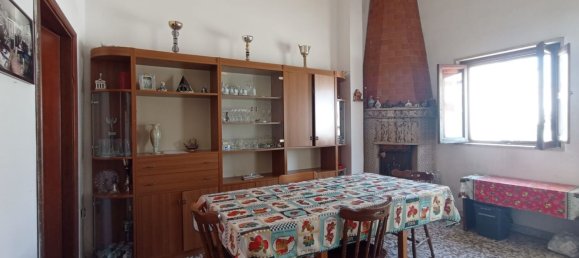 4 chambres Appartement à Pulsano, Italy No. 376733 8