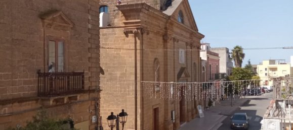 4 chambres Appartement à Pulsano, Italy No. 376733 7