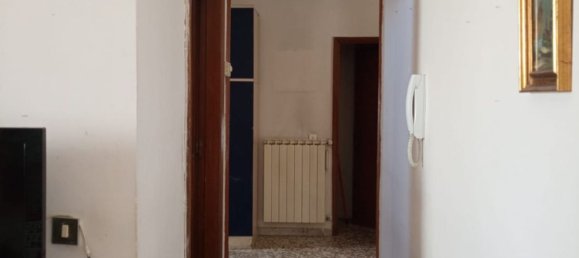4 chambres Appartement à Pulsano, Italy No. 376733 12