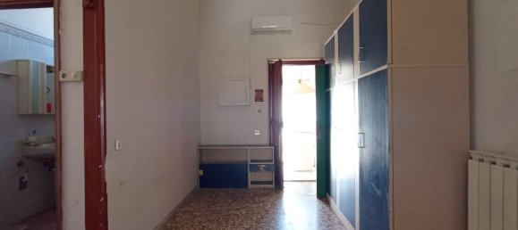 4 chambres Appartement à Pulsano, Italy No. 376733 14