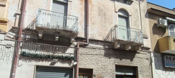 4 chambres Appartement à Pulsano, Italy No. 376733 26