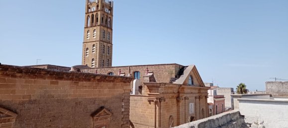 4 chambres Appartement à Pulsano, Italy No. 376733 25