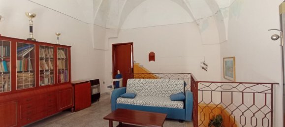 4 chambres Appartement à Pulsano, Italy No. 376733 4
