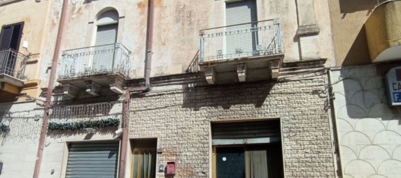 4 chambres Appartement à Pulsano, Italy No. 376733 2