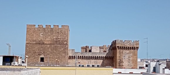 4 chambres Appartement à Pulsano, Italy No. 376733 24