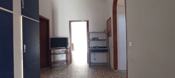 4 chambres Appartement à Pulsano, Italy No. 376733 15