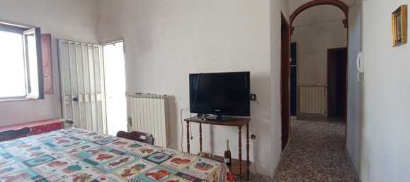 4 chambres Appartement à Pulsano, Italy No. 376733 11