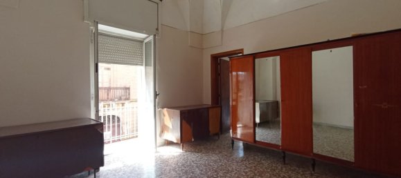 4 chambres Appartement à Pulsano, Italy No. 376733 18