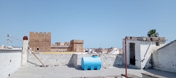 4 chambres Appartement à Pulsano, Italy No. 376733 21